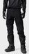 Штани LEATT Moto 4.5 Enduro Pant (Black), 36 (5027000604), 36