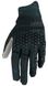 Перчатки LEATT Glove Moto 4.5 Lite (Black), XL (11), XL