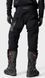 Штани LEATT Moto 4.5 Enduro Pant (Black), 36 (5027000604), 36