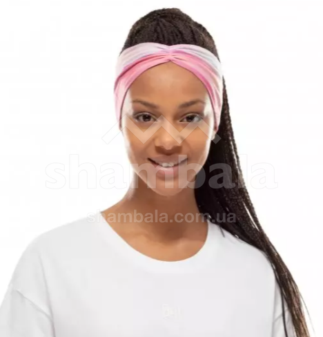 Tapered Headband Andra Multi повязка на голову, One Size, Пов'язка на голову, Синтетичний