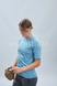 W's Reform Enduro Light Tee футболка жіноча (Light Basalt Blue, S)