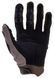 Перчатки FOX Bomber Glove - CЄ (Taupe), L (10)