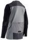 Купити Джерсі LEATT MTB 5.0 All Mauntain Jersey (Granite), XL з доставкою по Україні