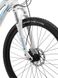 Купити Велосипед горний 27,5" Mongoose MONTANA COMP W S, белый 2021 з доставкою по Україні