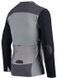 Купити Джерсі LEATT MTB 5.0 All Mauntain Jersey (Granite), XL з доставкою по Україні