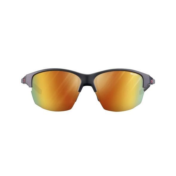Очки JULBO 551 33 14 SPLIT BLACK RV P1-3 LAF