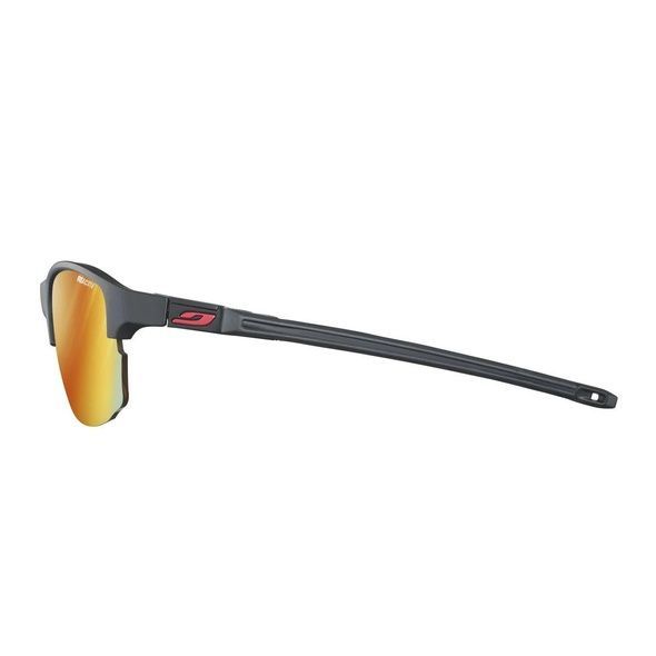Очки JULBO 551 33 14 SPLIT BLACK RV P1-3 LAF