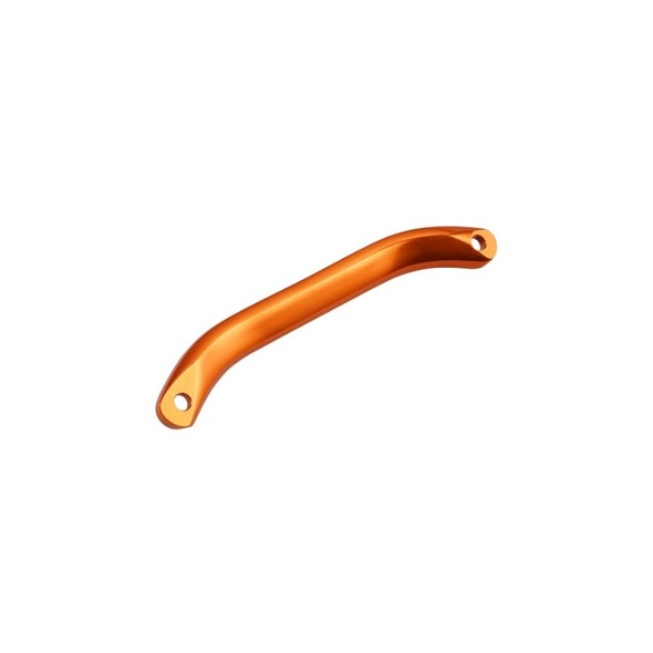 Ручка для захоплення CAKEN KTM 125-450 EXC TPI 20-22 (Orange)