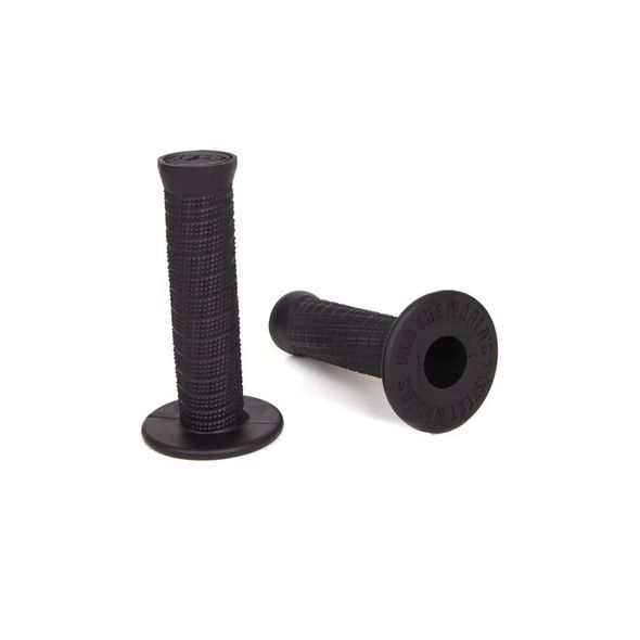 Мото Гріпси ODI TLD MX Single Ply, Black