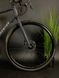 Купити Велосипед туринг б/у 28" Aventon Kijote Cro-mo S, серый з доставкою по Україні