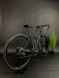Купити Велосипед турінг б/в 28" Aventon Kijote Cro-mo S, сірий з доставкою по Україні