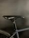 Купити Велосипед туринг б/у 28" Aventon Kijote Cro-mo S, серый з доставкою по Україні