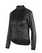 Вітровка ASSOS Uma GT Wind Jacket Black Series lady Розмір одягу L, S