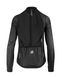 Вітровка ASSOS Uma GT Wind Jacket Black Series lady Розмір одягу L, S