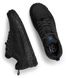 Купити Взуття Ride Concepts Tallac (Black), 11.5 з доставкою по Україні