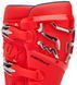 Мотоботи FOX INSTINCT 2.0 Boot (Flo Red), 10 (36361-110-10)