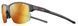 Очки JULBO 551 33 14 SPLIT BLACK RV P1-3 LAF
