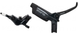 Гальма дискові SRAM Guide T Gloss Black Rear 1800mm