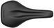 Купити Седло Ergon SR Allroad Core Pro Men S/M stealth з доставкою по Україні
