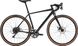 Купити Велосипед 28" Cannondale TOPSTONE 3 рама - XL 2023 GRA з доставкою по Україні