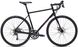 Купити Велосипед 28" Marin NICASIO рама - 52см 2024 Gloss Black/Pink з доставкою по Україні