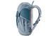 Рюкзак DEUTER Waldfuchs 14 колір 3386 arctic-slateblue