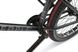 Купити Велосипед BMX 20" WeThePeople TRUST - RSD CS 21" рама, 2021 matt black з доставкою по Україні