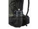 Flite 15 рюкзак велосипедний (Grey)