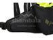 Flite 15 рюкзак велосипедний (Grey)
