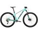 Купити Велосипед Trek-2022 MARLIN 7 Gen 2 M 29 GN-BK зелений з доставкою по Україні