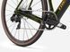 Купити Велосипед Trek CHECKPOINT SL 5 Gen 3 28" AXS L RD червоний з доставкою по Україні