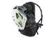 Flite 15 рюкзак велосипедний (Grey)