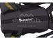 Flite 15 рюкзак велосипедний (Grey)