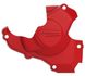 Захист запалювання Polisport Ignition Cover - Honda (Red) (8465900002)