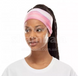 Tapered Headband Andra Multi повязка на голову, One Size, Пов'язка на голову, Синтетичний