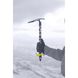 Ледоруб Salewa Alpine-X Ice Axe 65 см