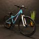 Купити Велосипед женский 27,5" Outleap Bliss Sport M 2021, Blue з доставкою по Україні