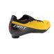 Купити Велотуфлі DMT KR TDF Road Yellow Розмір взуття 44 з доставкою по Україні