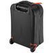 Сумка на колесах Scott TRAVEL Softcase 40 серо/красный