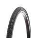 Купити Покрышка 700x32C (32-622) Kenda K1053, black, 30tpi з доставкою по Україні