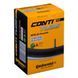 Купити Камера Continental MTB Tube Freeride 26", 57-559->70-559, A40, 300 г з доставкою по Україні