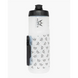 Купити Фляга Peaty's x Fidlock Lockin Bottle, Crown / Clear, 600ml з доставкою по Україні