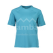 W's Reform Enduro Light Tee футболка жіноча (Light Basalt Blue, S)