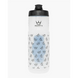 Купити Фляга Peaty's x Fidlock Lockin Bottle, Crown / Clear, 600ml з доставкою по Україні
