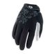 Купити Рукавички FOX Womens Incline Glove (Black), L (10) з доставкою по Україні