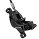 Гальма дискові SRAM Guide T Gloss Black Rear 1800mm