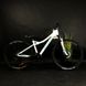 Купити Велосипед жіночий 27,5" Outleap Bliss Sport M 2022, білий з доставкою по Україні