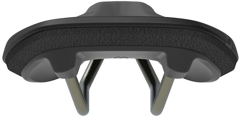 Купить Седло Ergon SR Allroad Core Pro Men S/M stealth с доставкой по Украине