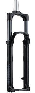Купить Вилка RockShox Recon Silver RL - Crown 29" 9QR 100mm Black Alum Str Tpr 51offset Solo Air (includes, Star nut) D1 с доставкой по Украине