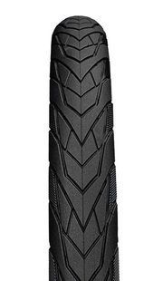 Купити Покришка Longus/Chaoyang 700x35C H 481 (37-622) з доставкою по Україні